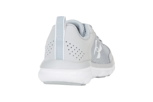 Image of Under Armour womens Charged Assert 9 Running Shoe