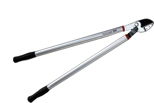 Ebrancheur à enclume Bahco P172-SL-85