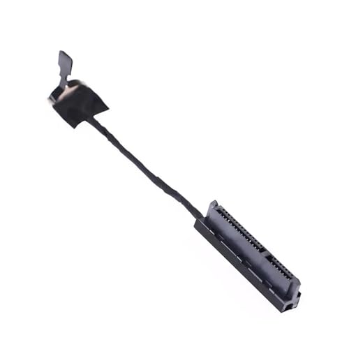 Cable Flex Flexor HDD SATA para Disco Duro miniatura 4