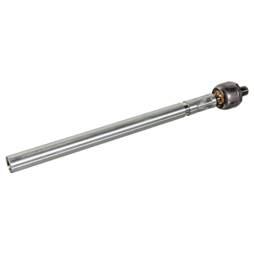 Febi bilstein 19935 Rotule de direction intérieure, barre de connexion