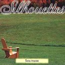 Silhouettes Solitude