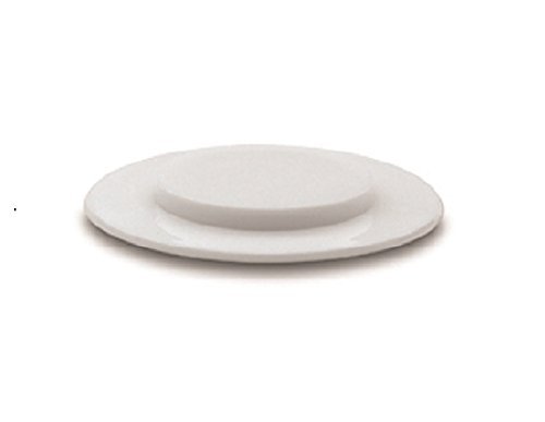 Ameda Replacement Locking Disc