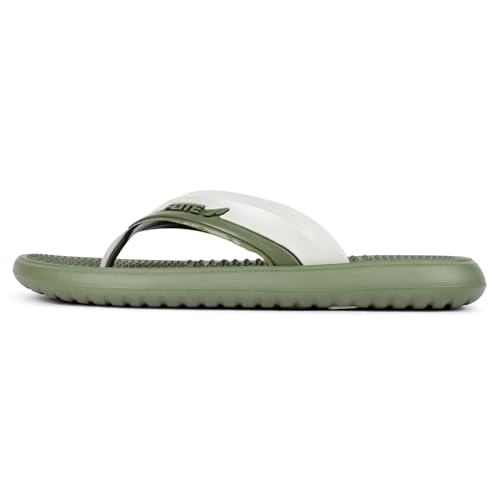 Image of FLITE mens Fl 458 Slipper