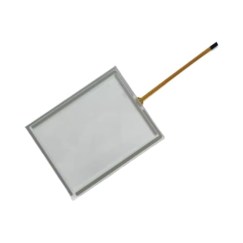 KT17619 A5E03499108 A5E00208772 - Carte Électronique de Puissance pour Automatisme Intel