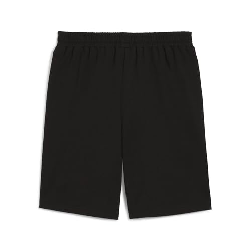 Short Portugal ftblNRGY Homme - vue 3