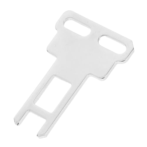 HAKIDZEL Industrial CNC Machine Safety Interlock Key Switch with Sturdy Iron Build Multifunctional Locking Mechanism for Enhanced Protection and Efficient Electrical Control