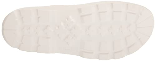 Timberland Men's Larchmont Slide Sandal4