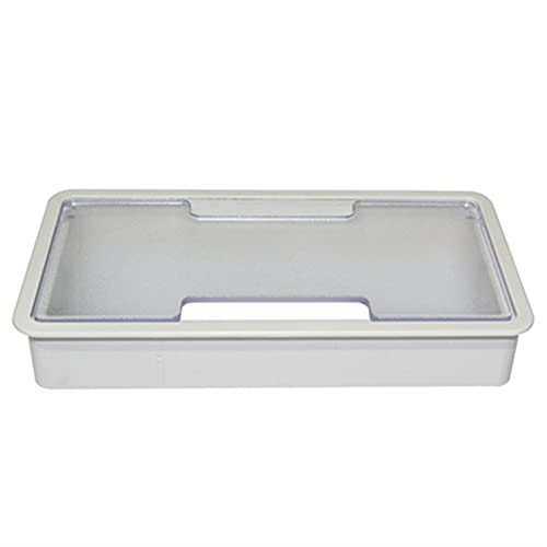 Mejores precios y opiniones de Pasacables mesas del mes. 4