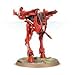 GAMES WORKSHOP 99120104057