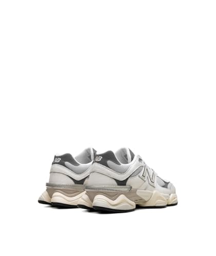 Image of New Balance Men's 9060 Sneakers