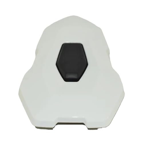 Couverture de siège arrière moto S1000R carénage aérodynamique rigide