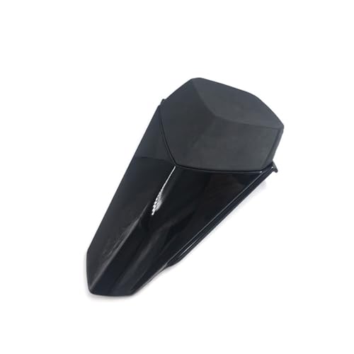 Capot selle solo YZF R1 ajustement parfait sans vibrations moto
