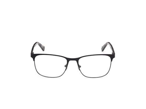 GANT GA3249 matte black 53 comodidad visual para oficina y pantallas 2