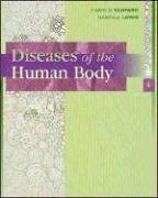 Diseases of the Human Body 4th Edition-Wow! eBook