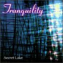 Secret Lake [Audio CD] Various Artists