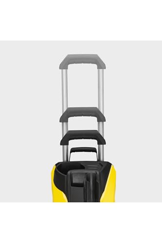 Nettoyeur haute pression KARCHER K7 Power Flex 600 /h 180 bar - vue 5