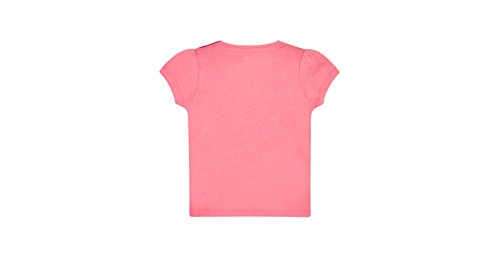 Image of Mothercare Baby Girls' T-Shirt