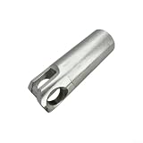 für kolben N425231 für D25132 D25133 Schlagbohrer Ersatzteil