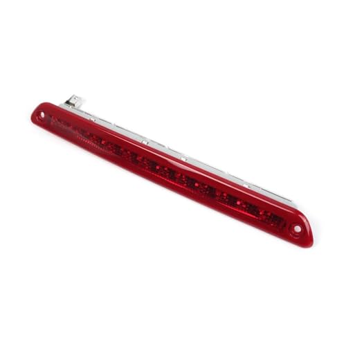 Feu arrière stop LED VW Crafter anti infiltration eau A9068200456