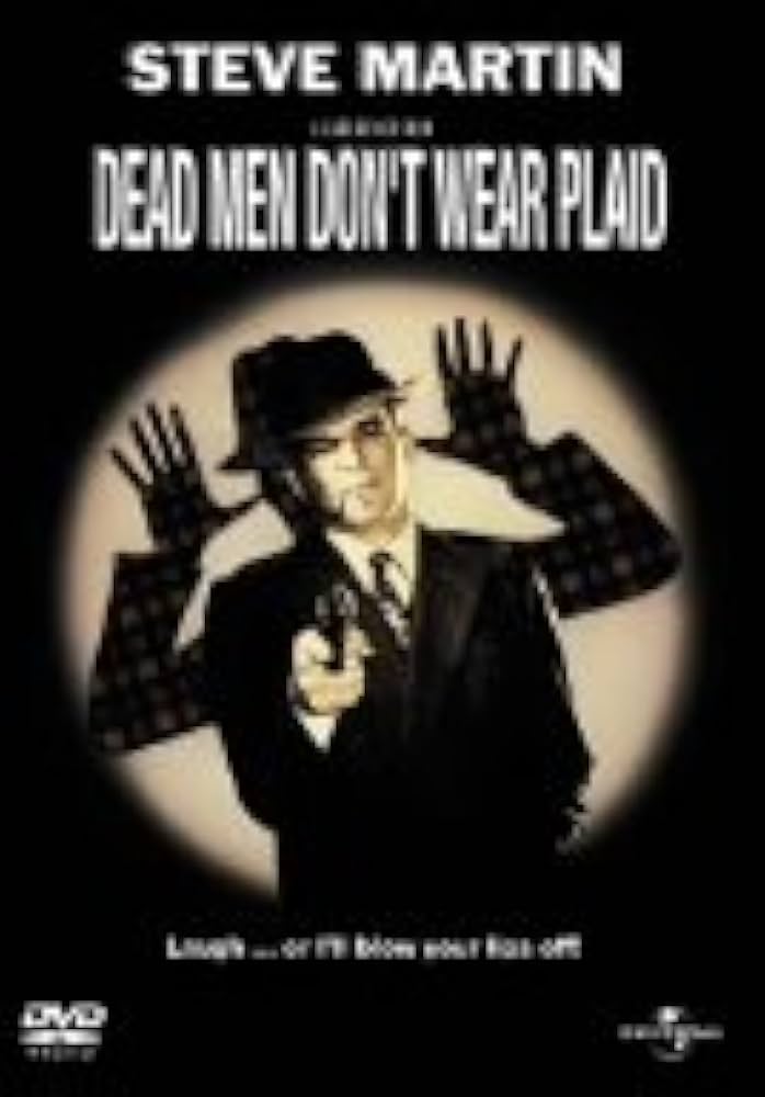 スティーブ・マーティンの四つ数えろ [DVD] cm3dmju Amazon.co.jp: スティーブ・マーティンの四つ数えろ [DVD