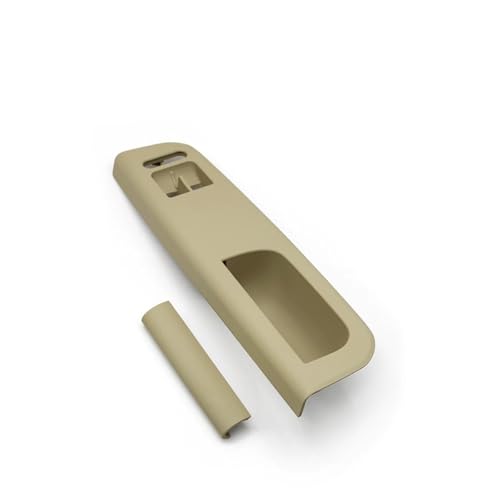 �C���i�[�n���h������g �ɓK������ �S���t �ɓK������ MK4 1999-2004 LHD RHD 2 �h�A�ԓ��t�����g�h�A���X�C�b�`�p�l���g�����v���O���u�n���h��(RHD Beige)