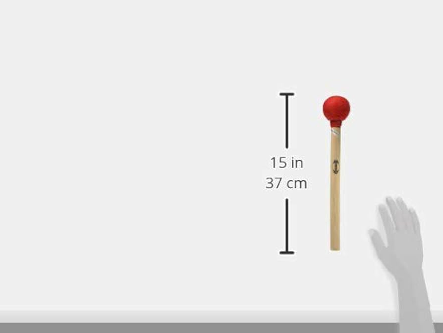 Amazon.co.jp: CONTEMPORANEA コンテンポラネア スルド