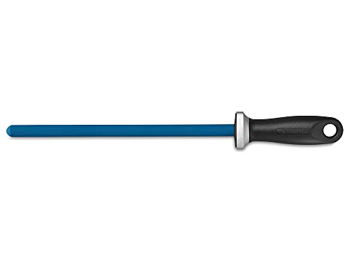 WÜSTHOF 10" Ceramic Sharpening Rod by Wüsthof - Used condition - US$56.63