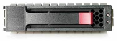 Genuine R0Q60A MSA 10TB SAS 12G Midline 7.2K LFF (3.5in) M2 1yr Wty HDD Original