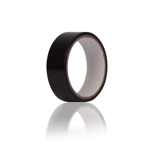 �r�b�g���A(Vittoria) �`���[�u���X �����e�[�v[Tubeless Rim Tape] 20x9000 mm �y�e�[�v��:0.15mm�z