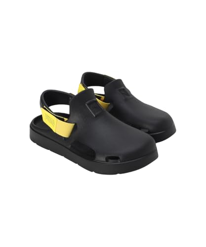 Image of Puma Unisex-Child Shibui Clog Jr Sandal