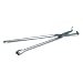OTC 4590 Brake Spring Plier and Claw