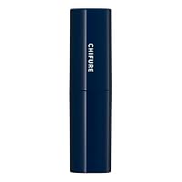 Amazon.co.jp: ちふれ（CHIFURE）リップスティック ケース 2 ラ