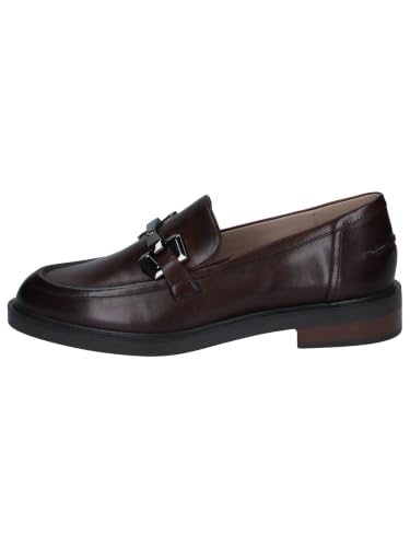 Image of Caprice Womens Loafers