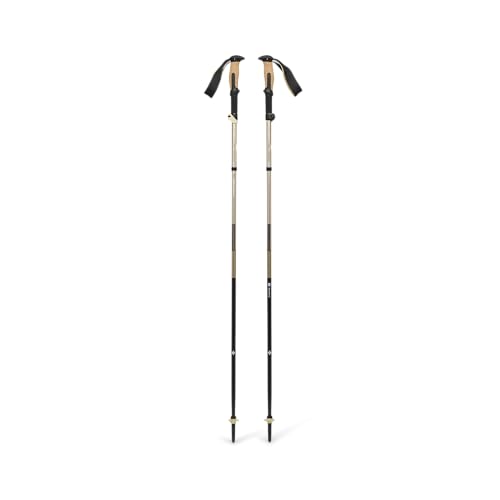 Trail Vista FLZ - Bastones de senderismo