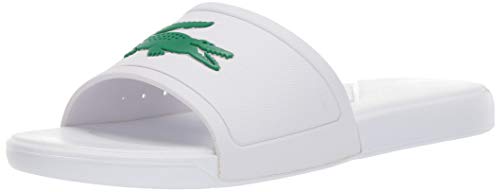 Image of Lacoste Children's L.30 Slide
