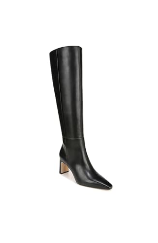 Image of Sam Edelman Women's Sylvia Boots