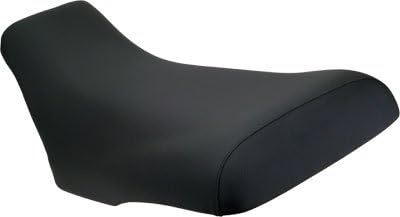 Seat Cover-yam Gripper 36-44506-01