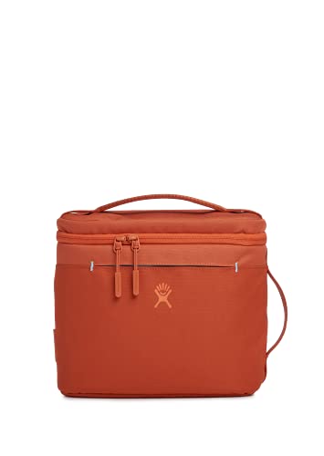 Hydro Flask Lunch Bag