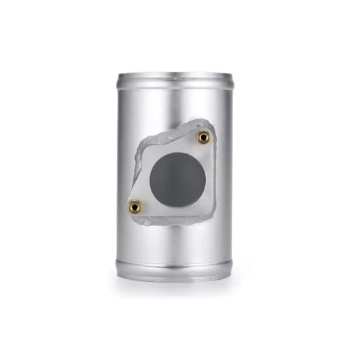 Adaptateur Capteur Débit D'air Massique pour stabiliser le compteur de flux MAF