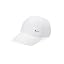 WHITE/METALLIC SILVER