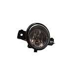 BACK2CAR   Phare Antibrouillard Avant Gauche pour RENAULT Laguna Estate II Phase 1 2000 2005   Réf Oe : 8200301026   Occasion   Garantie à Vie