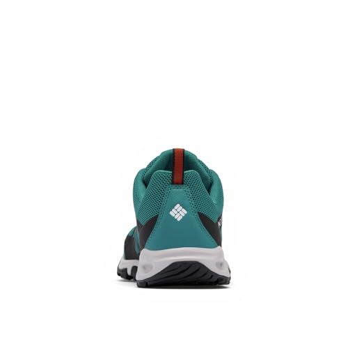 Image of Columbia Men's ATS Trail LF92 Hiking Shoe