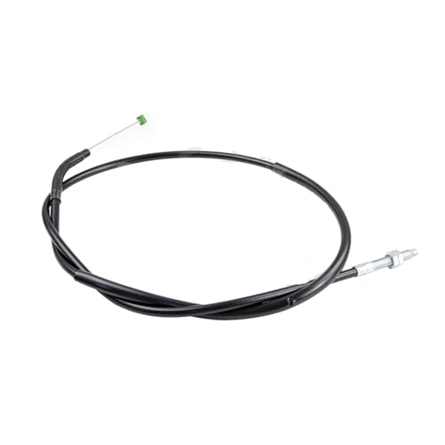 Câble d'embrayage moto souple pour réparer commande dure MT09