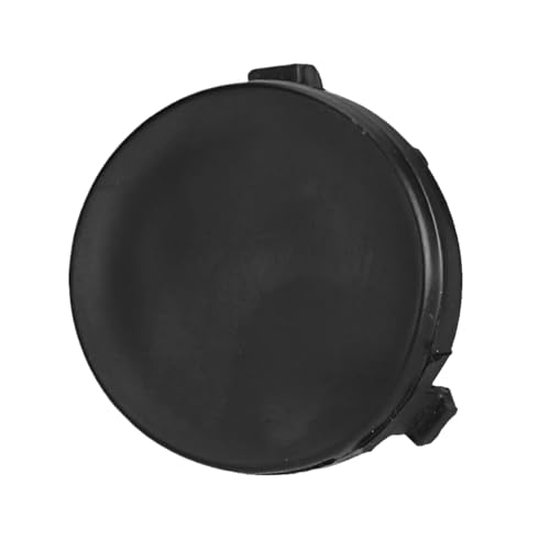 Cache-crochet de remorquage Ford Focus MK2 protège pare-chocs contre corrosion 8M5117A989AA