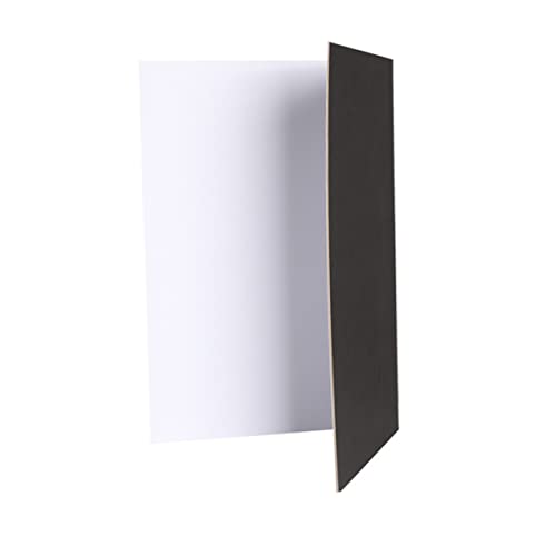 MUCKLILY ˔Be ܂肽ݎ^zCg ubNobN{[h