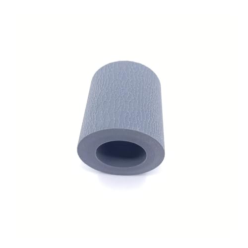 Rouleau de ramassage d'alimentation de séparation durable compatible FS1300