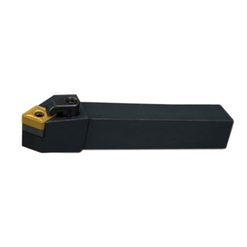 Portaherramientas para Torno Modelo LITURE miniatura 1
