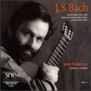 Guitar 1 [Audio CD]