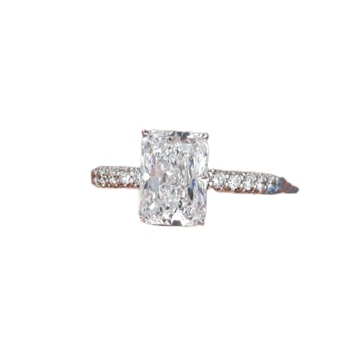 [�����ȓX] izable 14K & 18K �S�[���h ���f�B�A���g�J�b�g ���{�O���E�� �_�C�������h �G���Q�[�W�����O �����w�� �����p 2CT 5CT �T�C�Y IGI �F�� VS1 VVS1