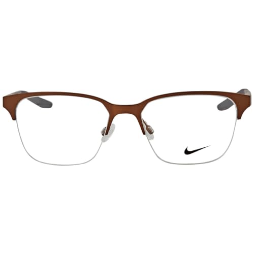 Nike 8049 44448 lunettes homme acétate parfaites pour le bureau et le quotidien
